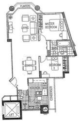 Signature Park (D21), Condominium #168494742